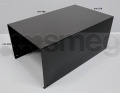 Smeg Channel - 560890636 Upper Chimney